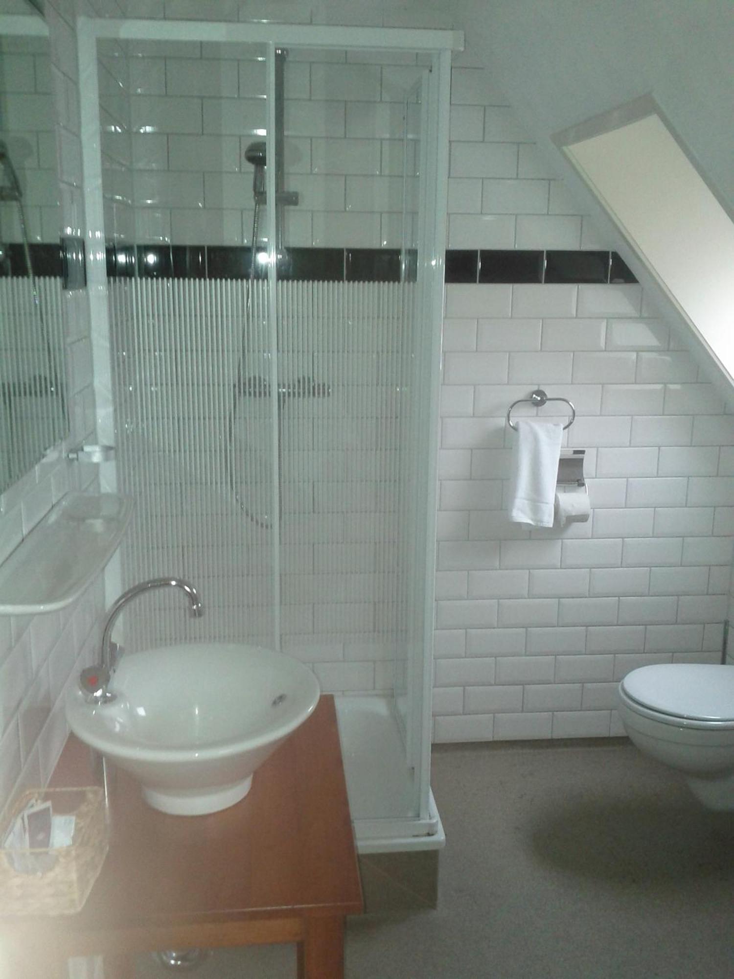 De Gouden Karper Hotel 3*
